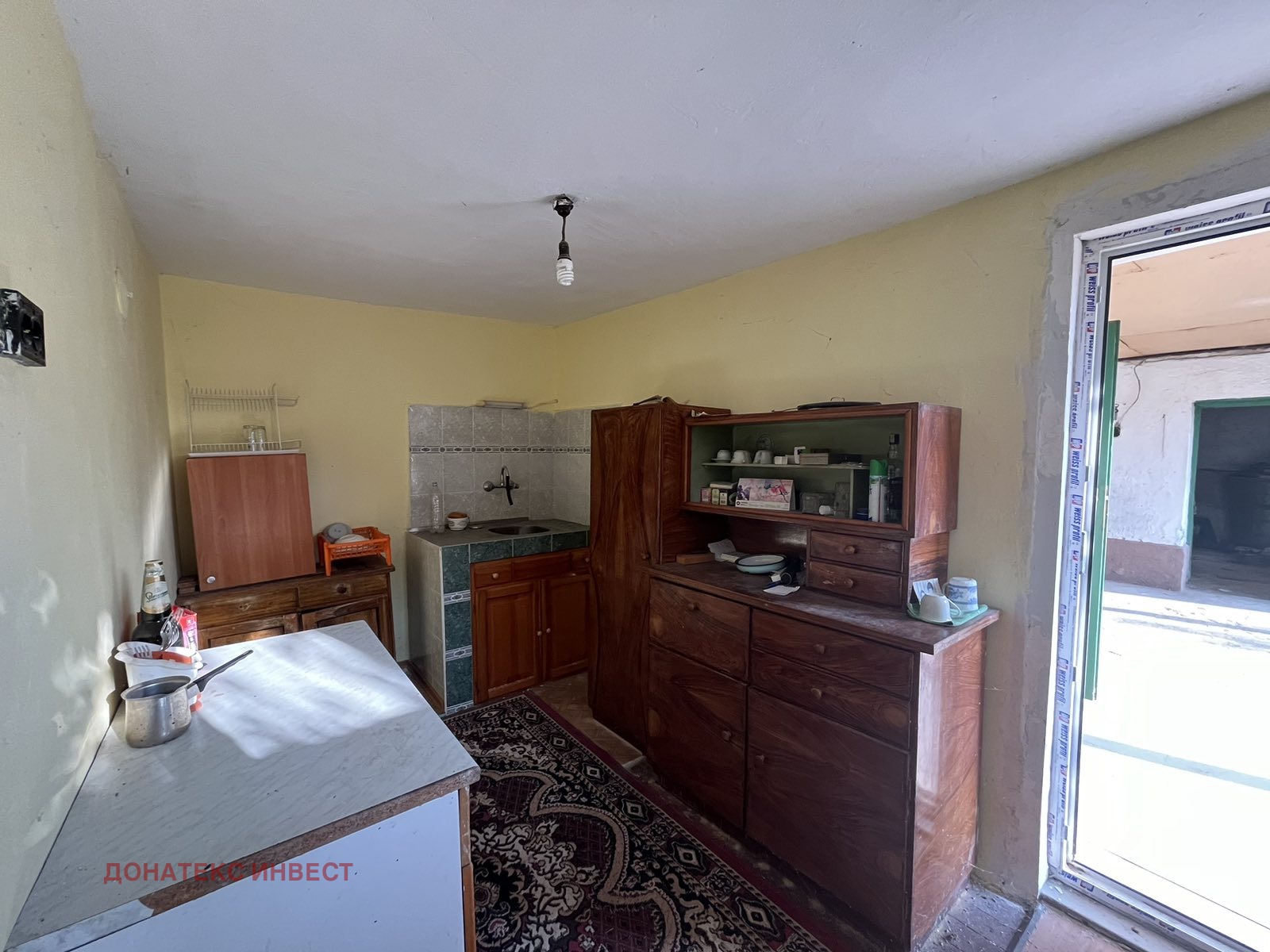 Продава КЪЩА | Imot.bg — изображение 16