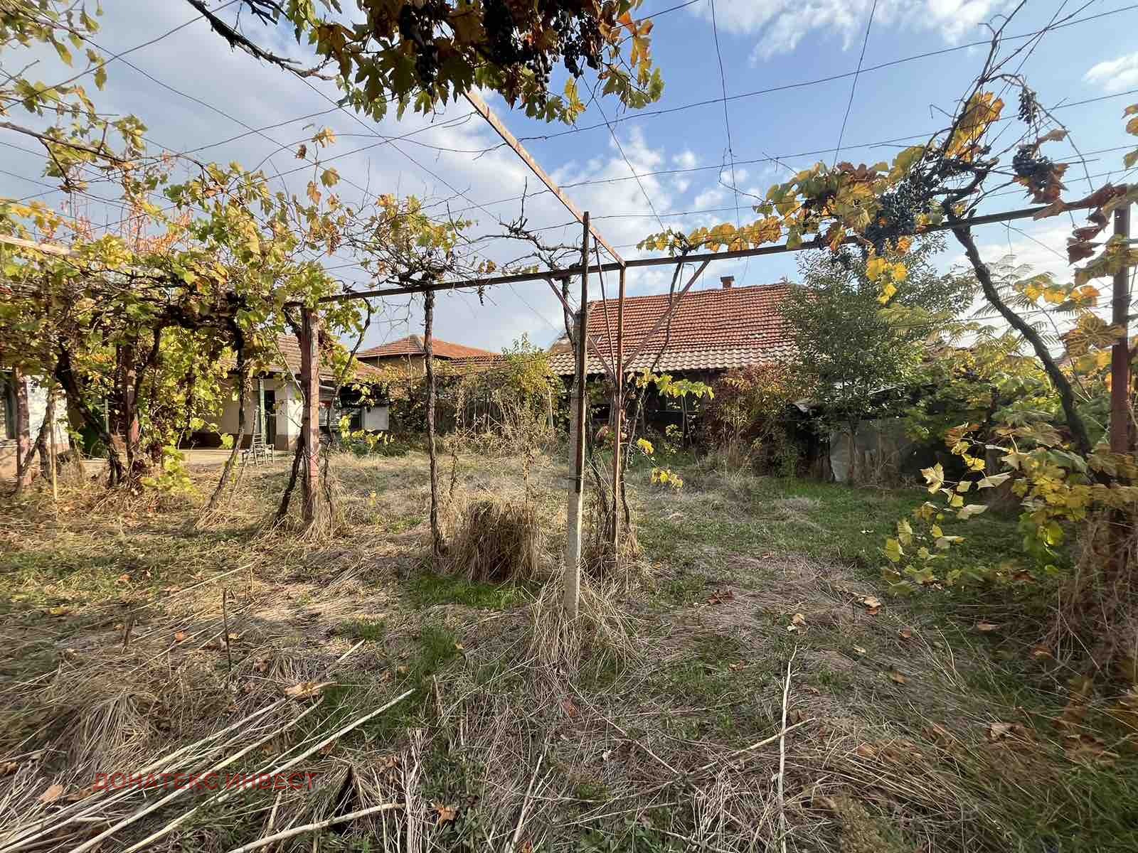 Продава КЪЩА | Imot.bg — изображение 9