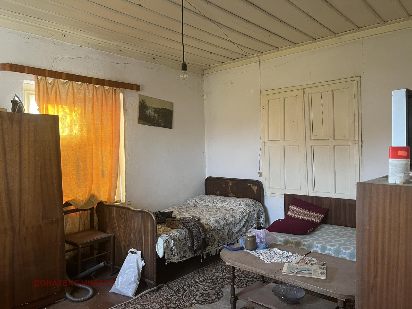 Продава КЪЩА | Imot.bg — изображение 12