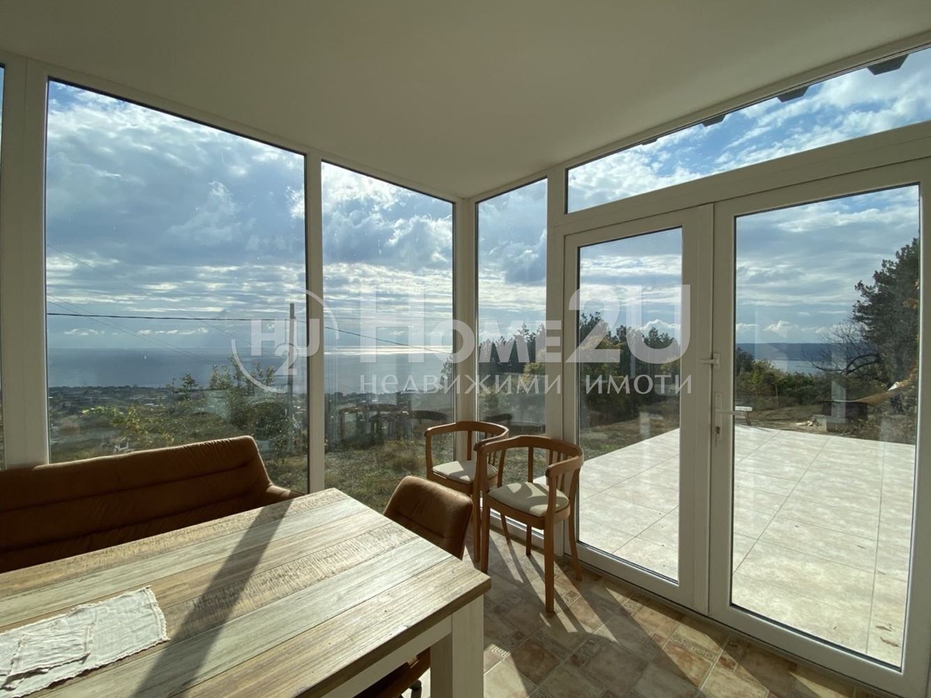 Продава КЪЩА | Imot.bg — изображение 6