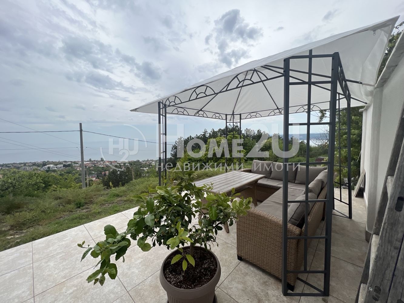 Продава КЪЩА | Imot.bg — изображение 4