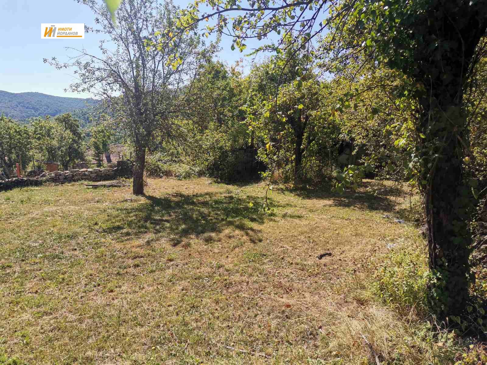 ������� ���� | Imot.bg � ����������� 13