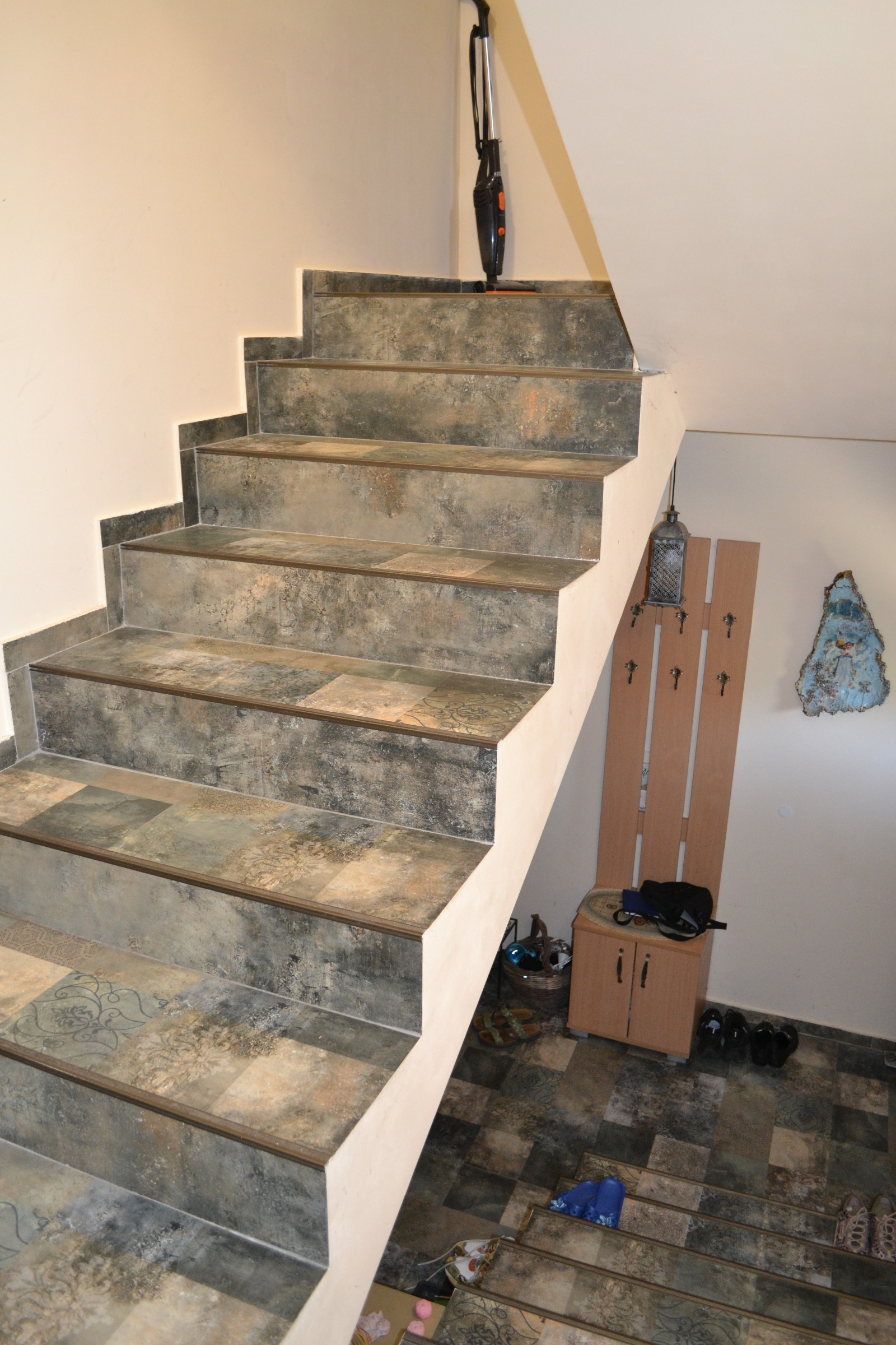 ������� ���� | Imot.bg � ����������� 7