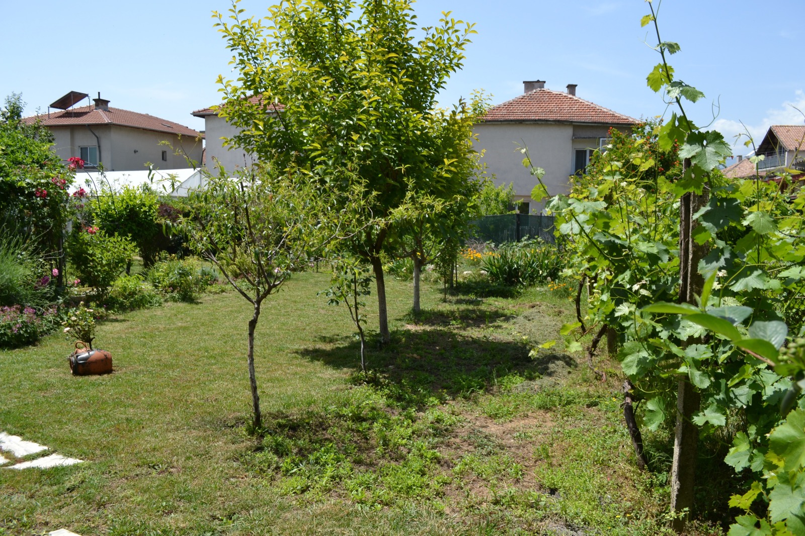 ������� ���� | Imot.bg � ����������� 13