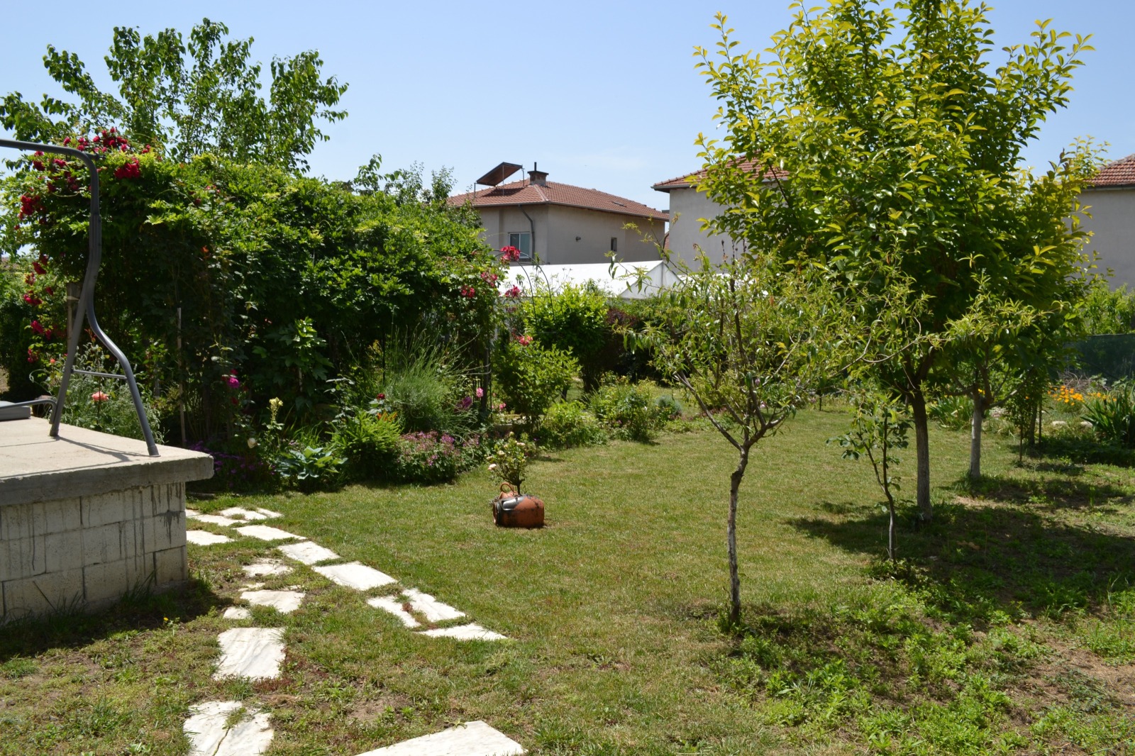 ������� ���� | Imot.bg � ����������� 9