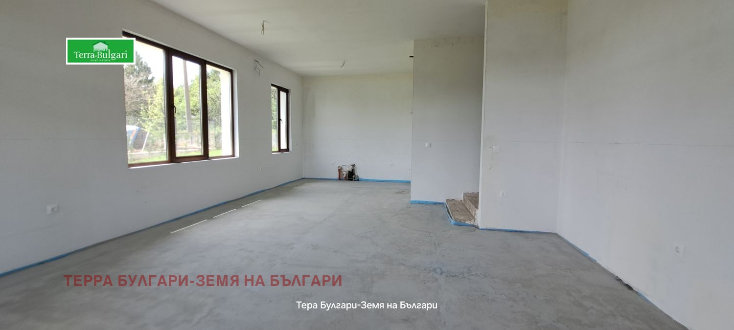 ������� ���� | Imot.bg � ����������� 6