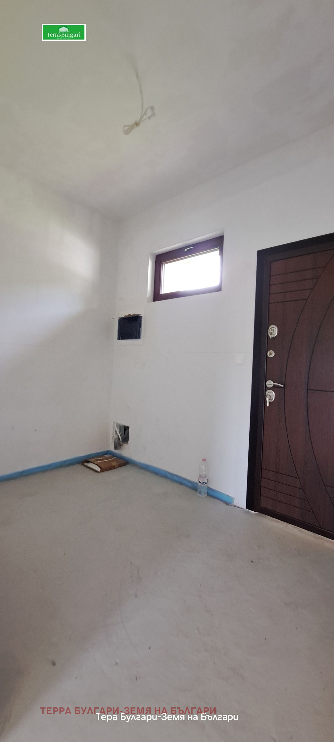 ������� ���� | Imot.bg � ����������� 10