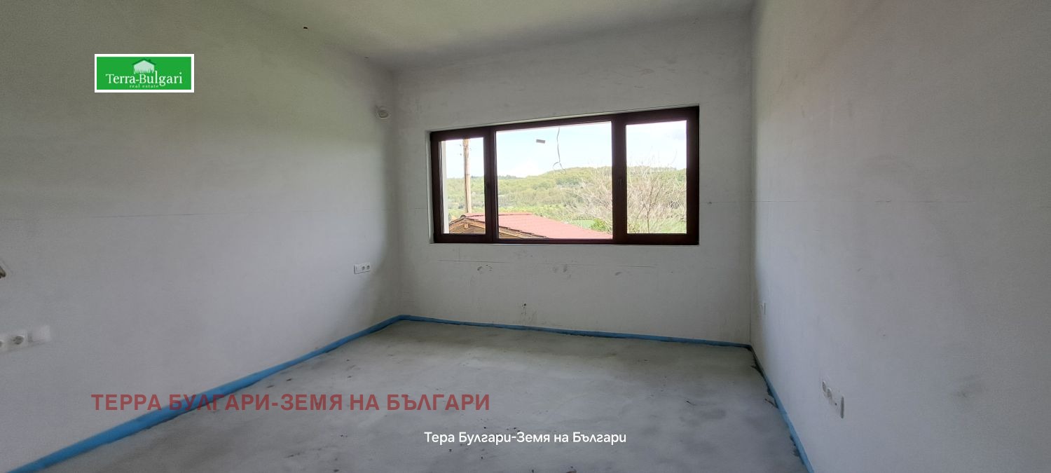 ������� ���� | Imot.bg � ����������� 14