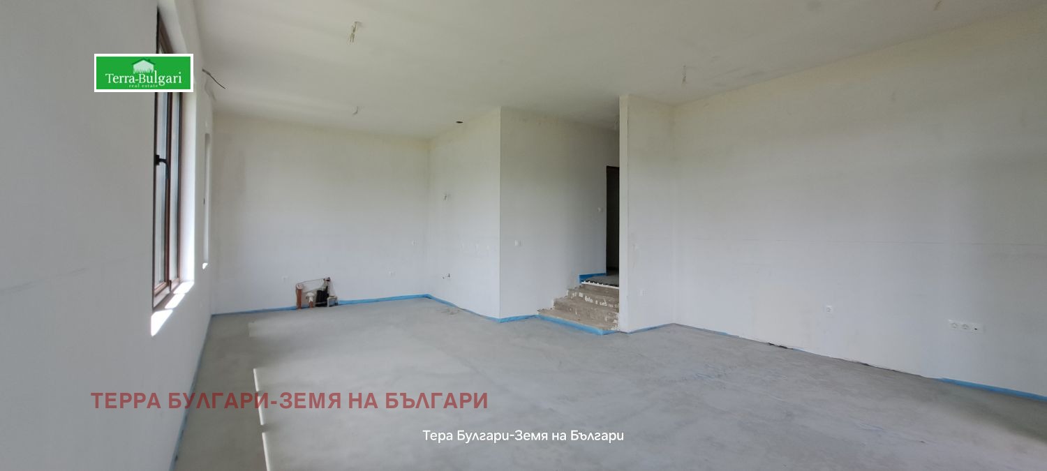 ������� ���� | Imot.bg � ����������� 7
