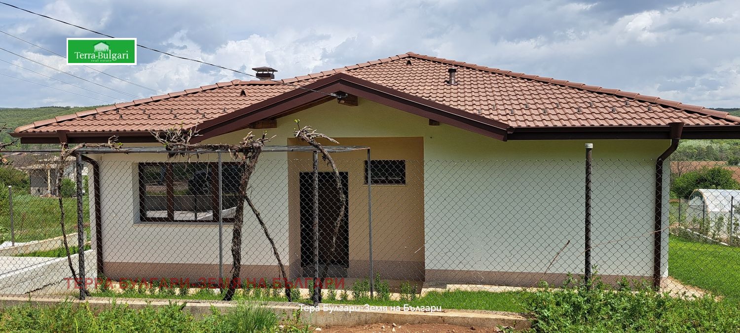 ������� ���� | Imot.bg � ����������� 1