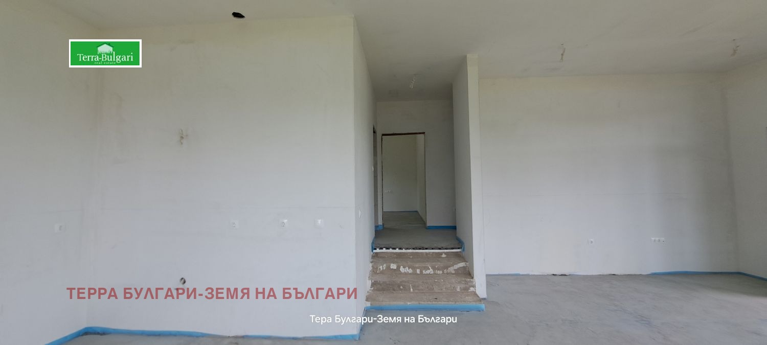 ������� ���� | Imot.bg � ����������� 8