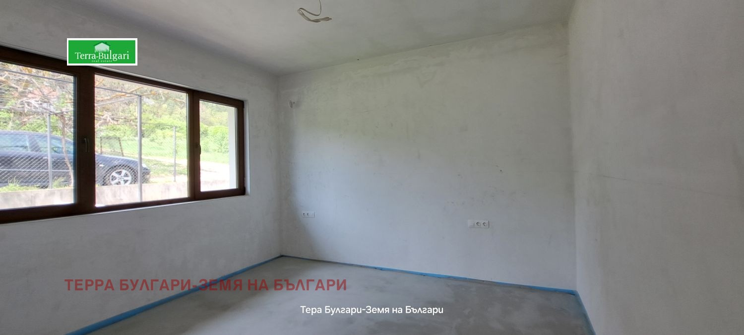 ������� ���� | Imot.bg � ����������� 11