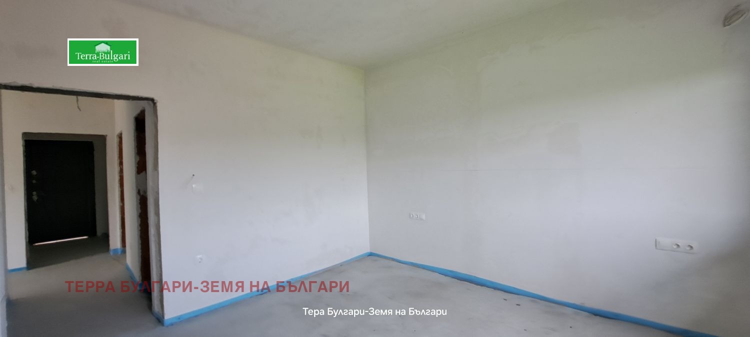 ������� ���� | Imot.bg � ����������� 15
