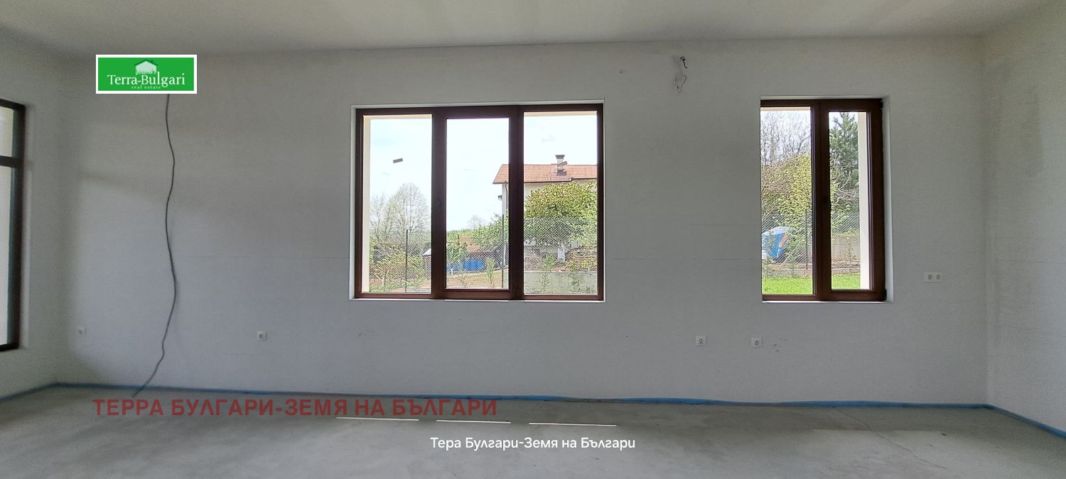 ������� ���� | Imot.bg � ����������� 9