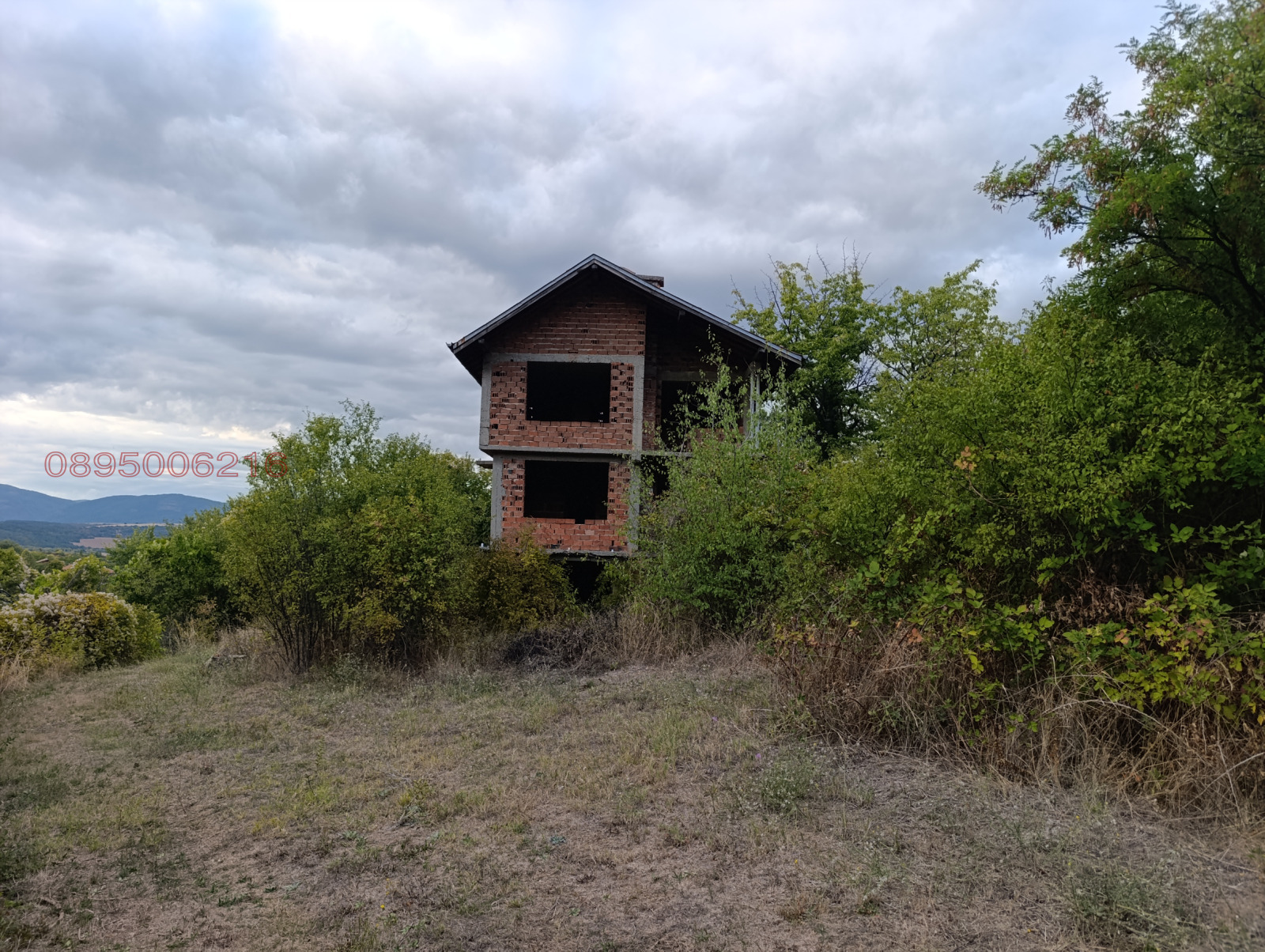 ������� ���� | Imot.bg � ����������� 1