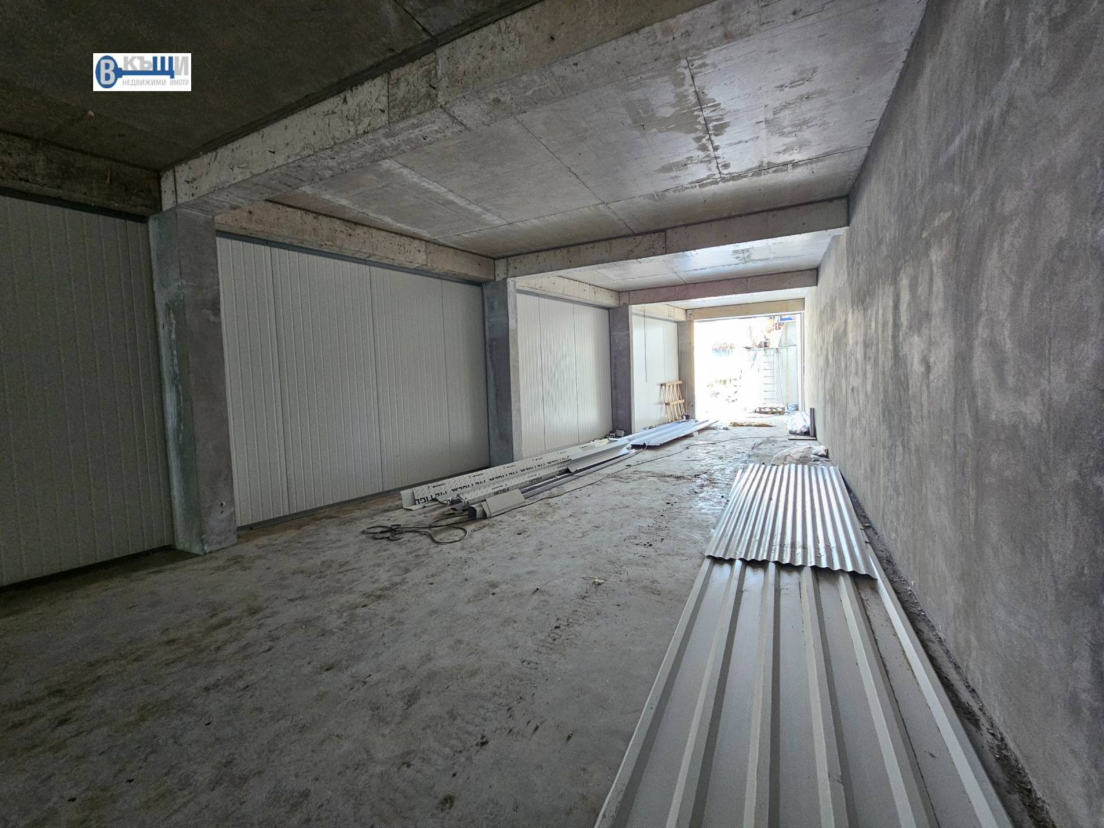 ������� ����� | Imot.bg � ����������� 6