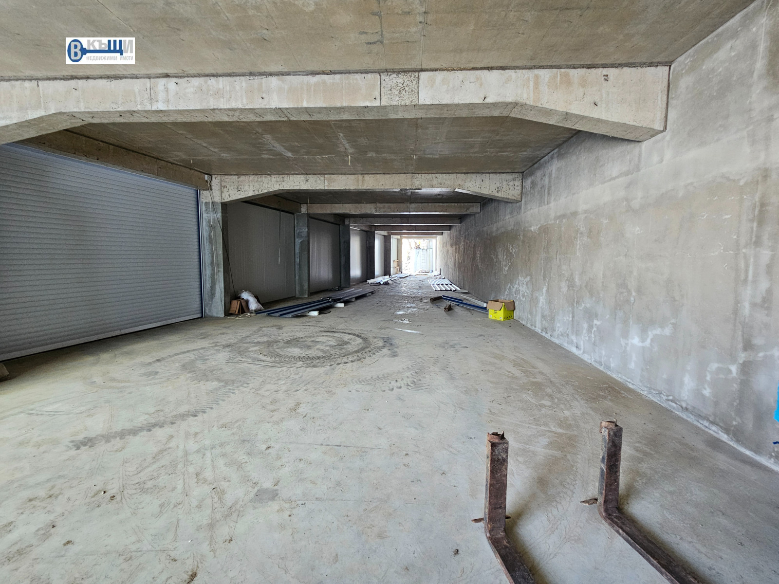 ������� ����� | Imot.bg � ����������� 9