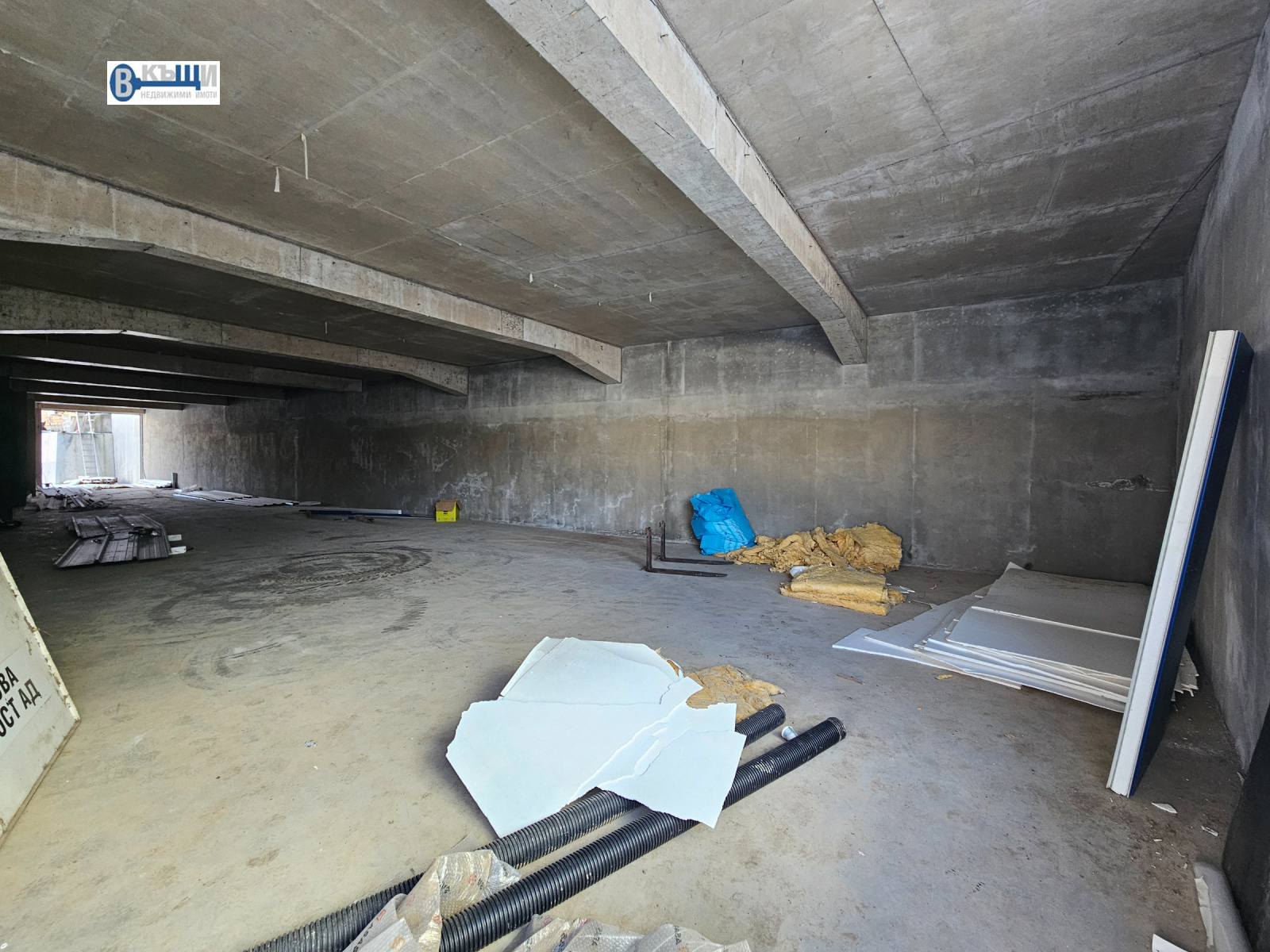 ������� ����� | Imot.bg � ����������� 10