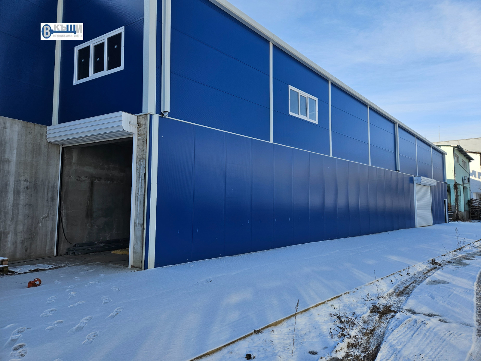 ������� ����� | Imot.bg � ����������� 4