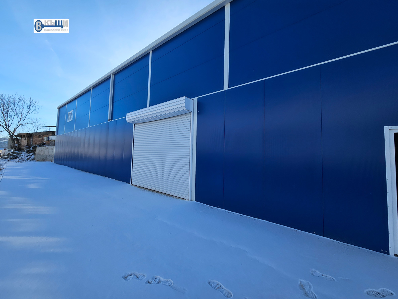 ������� ����� | Imot.bg � ����������� 2