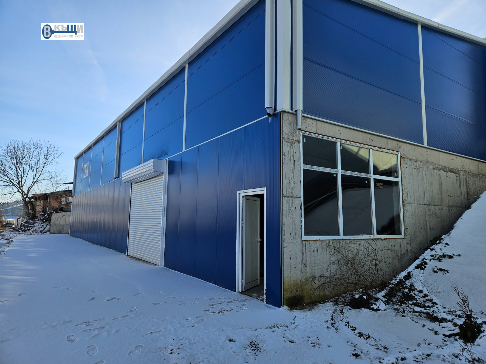 ������� ����� | Imot.bg � ����������� 1