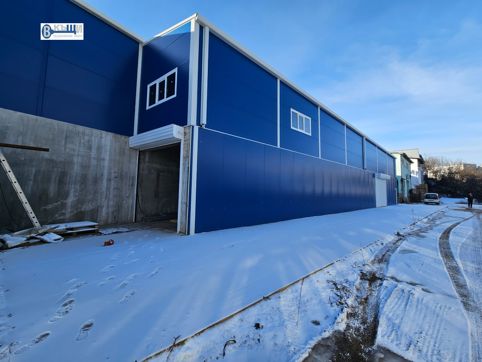 ������� ����� | Imot.bg � ����������� 3