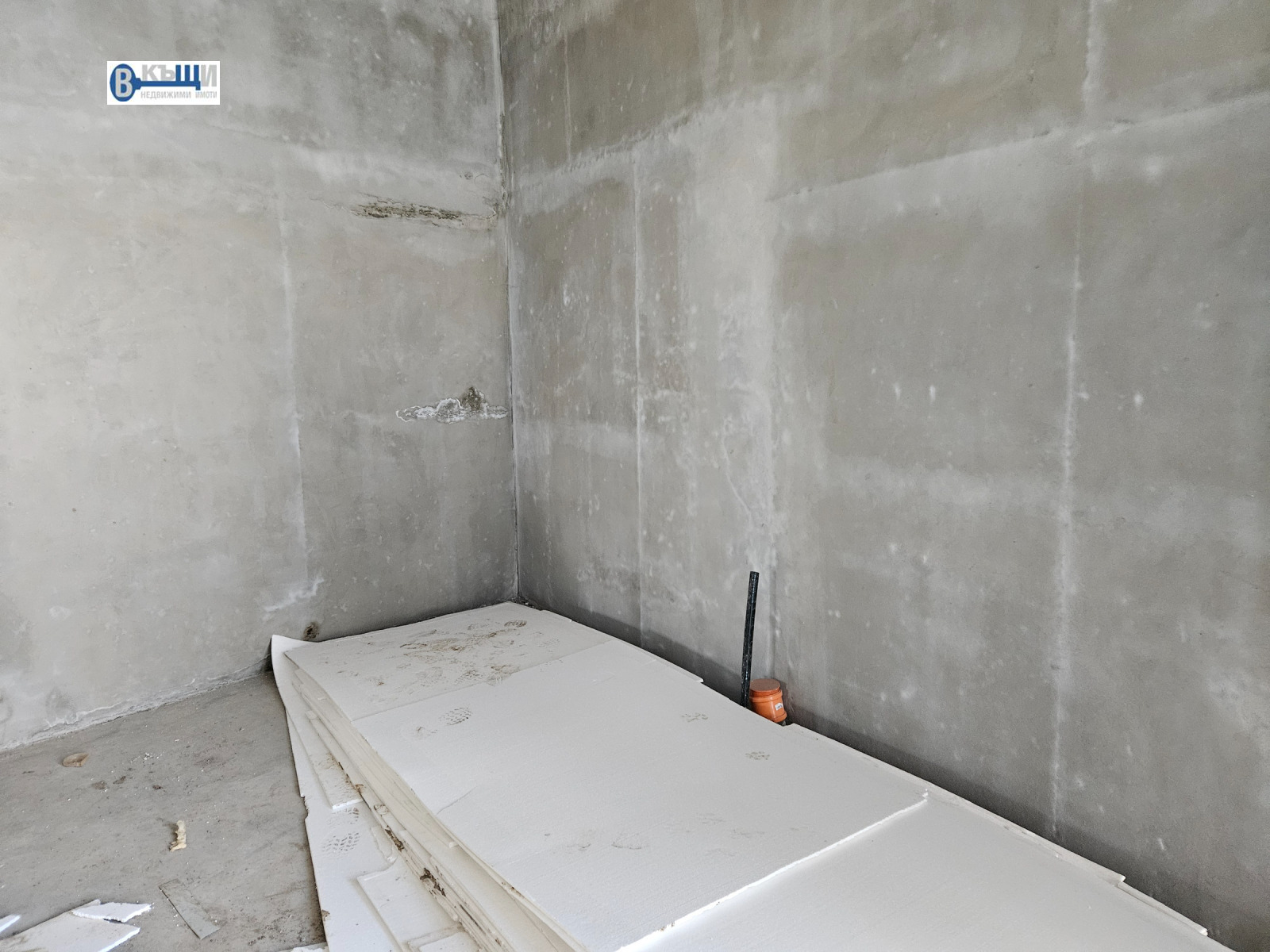 ������� ����� | Imot.bg � ����������� 12