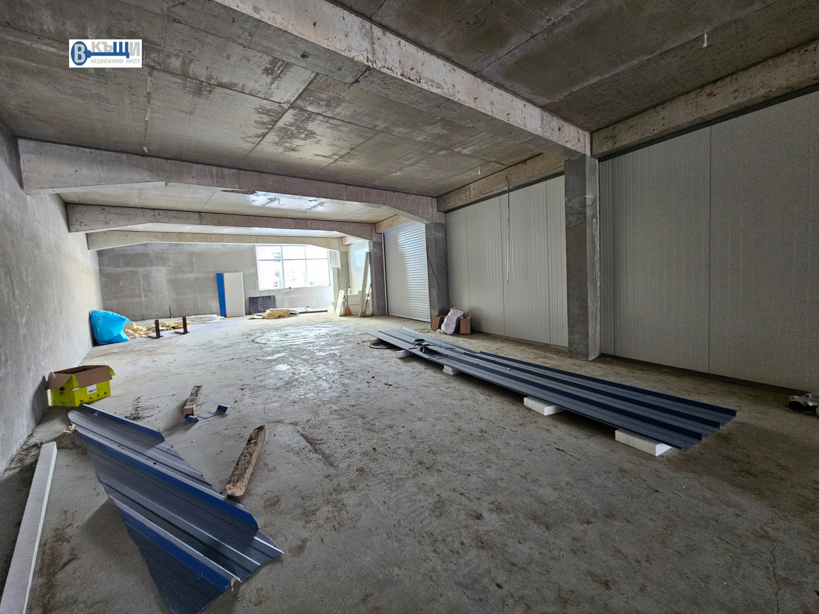 ������� ����� | Imot.bg � ����������� 8