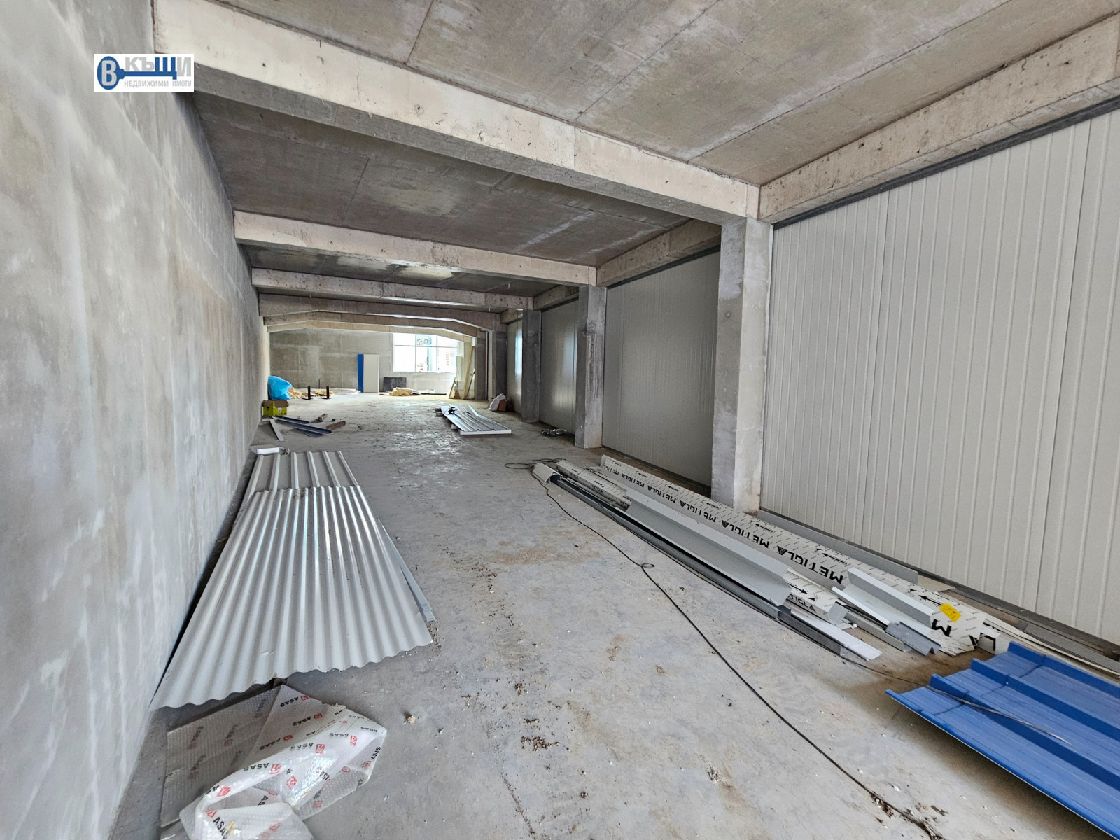 ������� ����� | Imot.bg � ����������� 7