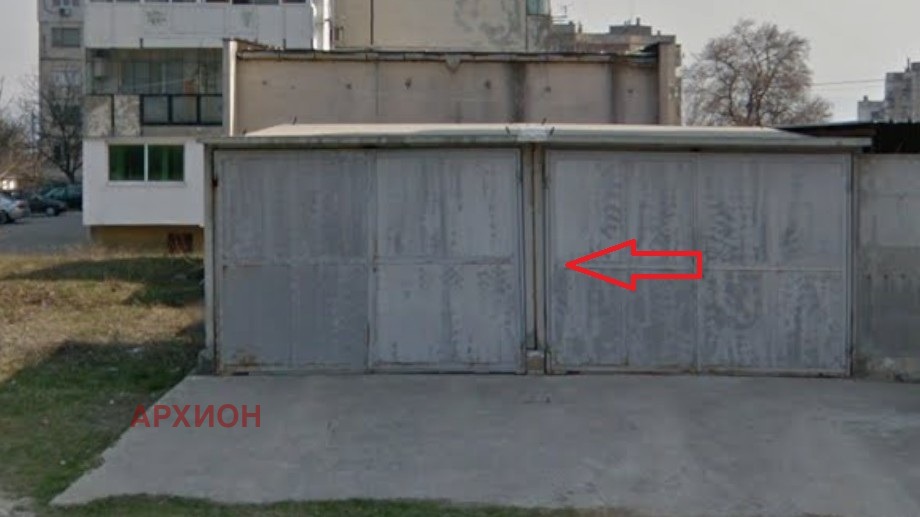 ������� ����� | Imot.bg � ����������� 2