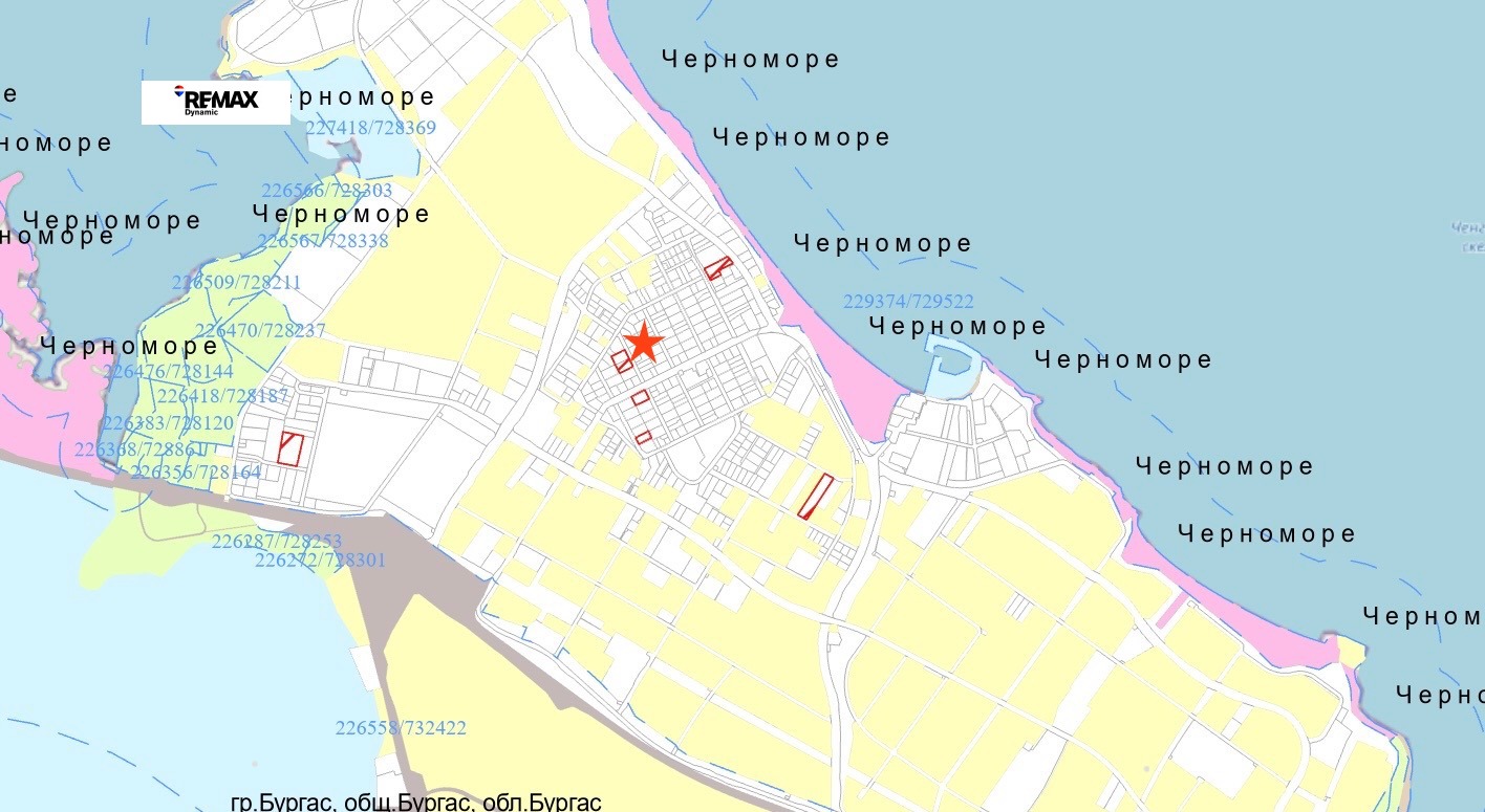 ������� ������ | Imot.bg � ����������� 7