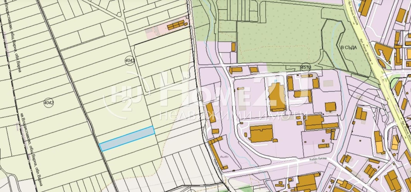 ������� ������ | Imot.bg � ����������� 1