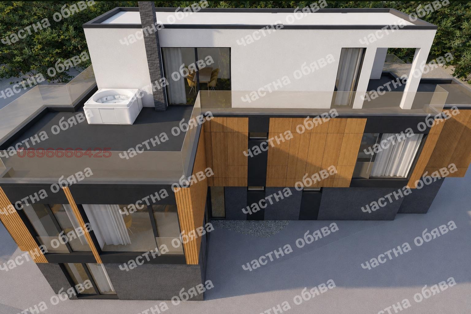 ������� ������ | Imot.bg � ����������� 2