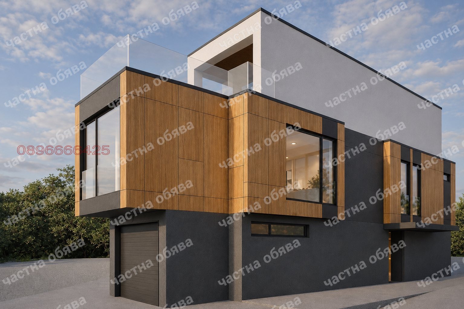 ������� ������ | Imot.bg � ����������� 3