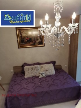 ������� 1-����� | Imot.bg � ����� ������ 6