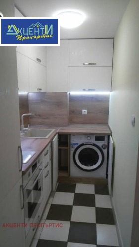 ����� ������� 1-�����,���� ������ �������, ��������