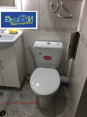 ������� 1-����� | Imot.bg � ����� ������ 8