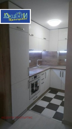 ����� ������� 1-�����,���� ������ �������, ��������>