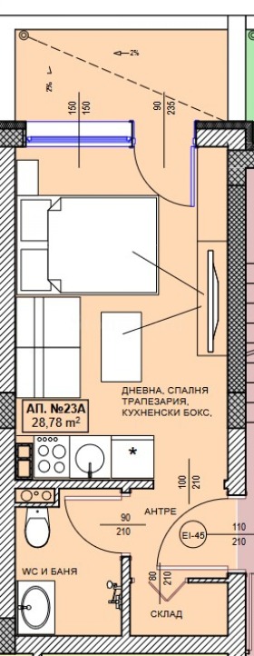 ������� 1-����� | Imot.bg � ����� ������ 2