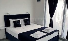 ������� 1-����� | Imot.bg � ����� ������ 5