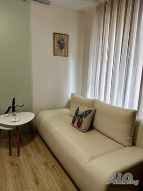 ������� 1-����� | Imot.bg � ����� ������ 9