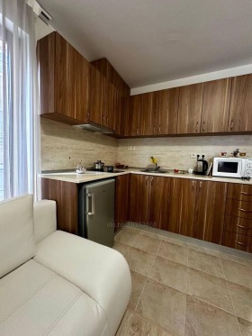 ������� 1-����� | Imot.bg � ����� ������ 2