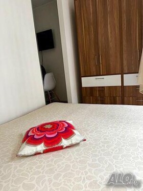 ������� 1-����� | Imot.bg � ����� ������ 8