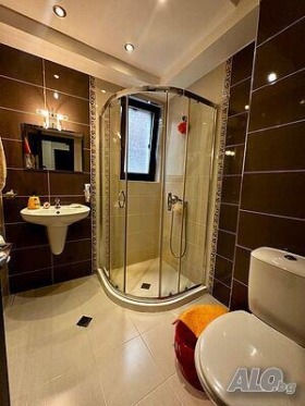 ������� 1-����� | Imot.bg � ����� ������ 3