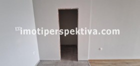 1 Schlafzimmer Hristo Smirnenski, Plowdiw 4