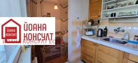  2- | Imot.bg    7
