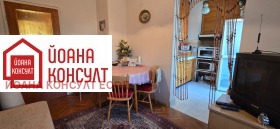  2- | Imot.bg    4