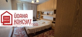  2- | Imot.bg    8