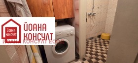  2- | Imot.bg    12