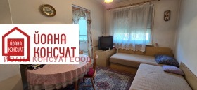  2- | Imot.bg    5